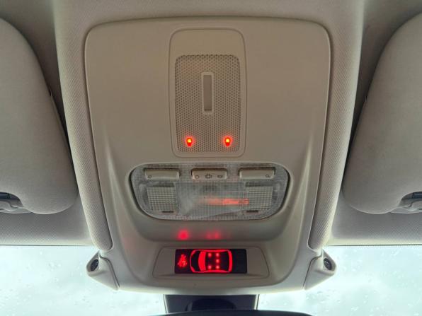 Citroen C5 II с пробегом 2008 года, цена 485 000 рублей, 200034 км, седан, Автокод Объявления