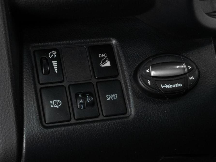 Toyota RAV4 III (XA30) Рестайлинг Тюмень  - изображение 20