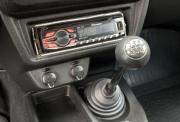 Lada (ВАЗ) Niva Legend Иваново  - изображение 38