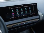 BMW X3 IV (G45/G48) Магнитогорск  - изображение 65