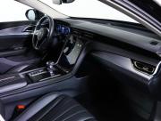 Hongqi H5 II Москва  - изображение 41