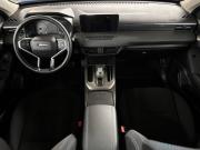 Haval Jolion I Санкт-Петербург  - изображение 31