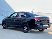 Volkswagen Polo VI Воронеж  - изображение 29