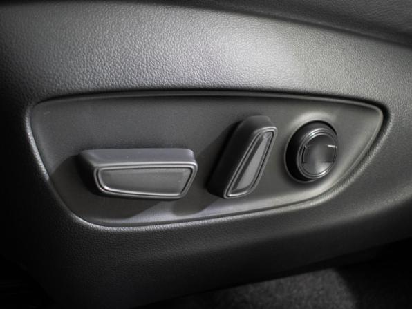Toyota RAV4 V (XA50) с пробегом 2024 года, цена 4 277 000 рублей, 14000 км, внедорожник, Автокод Объявления
