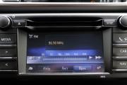 Toyota RAV4 IV (XA40) Рестайлинг Москва  - изображение 44