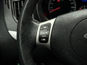 Chery Tiggo (T11) I Ижевск  - изображение 46