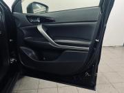 Mitsubishi Eclipse Cross I Санкт-Петербург  - изображение 34