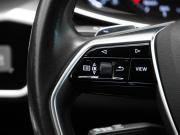 Audi A6 V (C8) Москва  - изображение 52