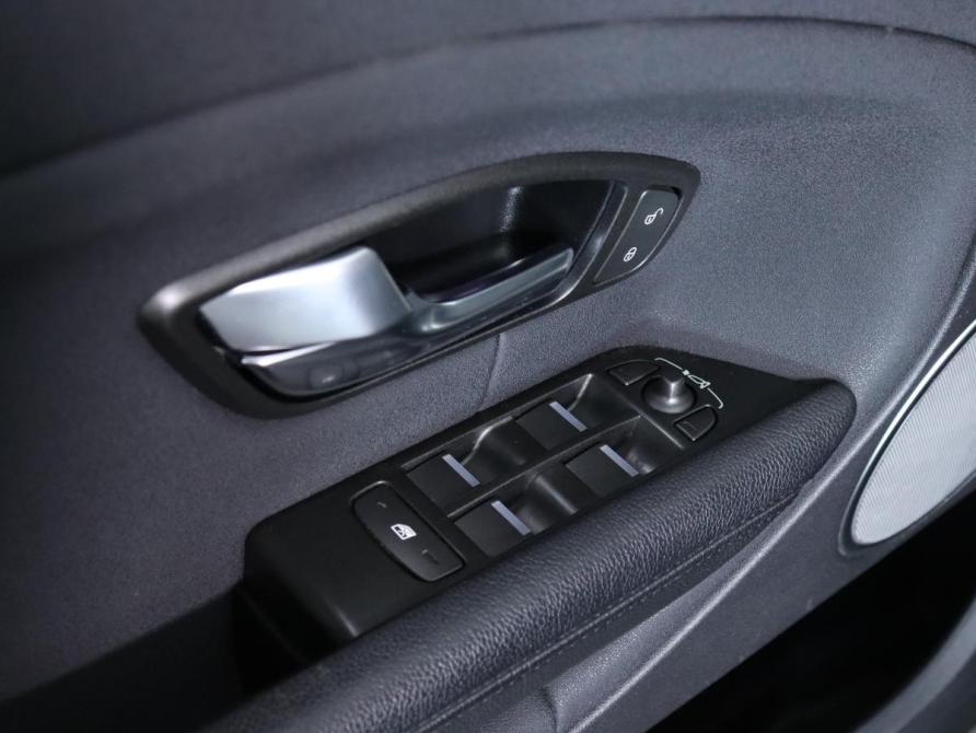 Land Rover Range Rover Evoque I Рестайлинг Санкт-Петербург  - изображение 17