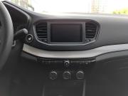 Lada (ВАЗ) Vesta I Рестайлинг (NG) Ижевск  - изображение 43