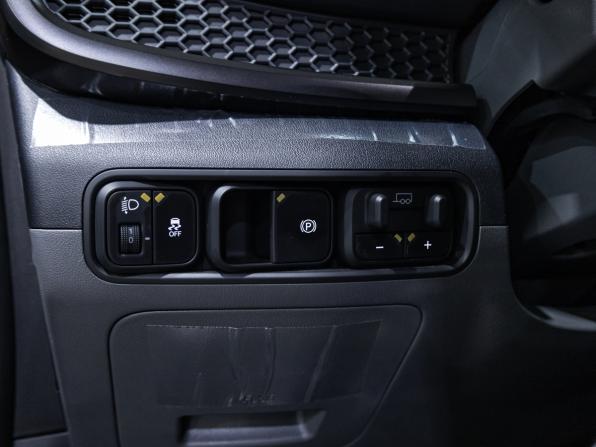 Kia Tasman с пробегом 2025 года, цена 6 300 000 рублей, 3827 км, offers.body_type.unknown, Автокод Объявления