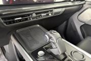 Haval H3 I Киров  - изображение 54
