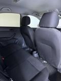 Skoda Rapid I Челябинск  - изображение 25