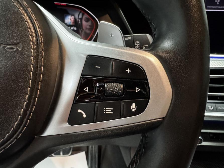 BMW X5 IV (G05/G18) Стерлитамак  - изображение 32
