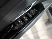 Hyundai Tucson IV Рестайлинг Екатеринбург  - изображение 38