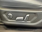 Haval F7x II Тольятти  - изображение 54