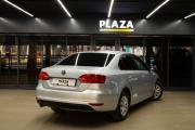 Volkswagen Jetta VI Уфа  - изображение 24