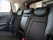 Honda Fit III Рестайлинг Березовский  - изображение 31