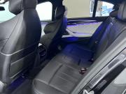 BMW M5 VI (F90) Ростов-на-Дону  - изображение 55
