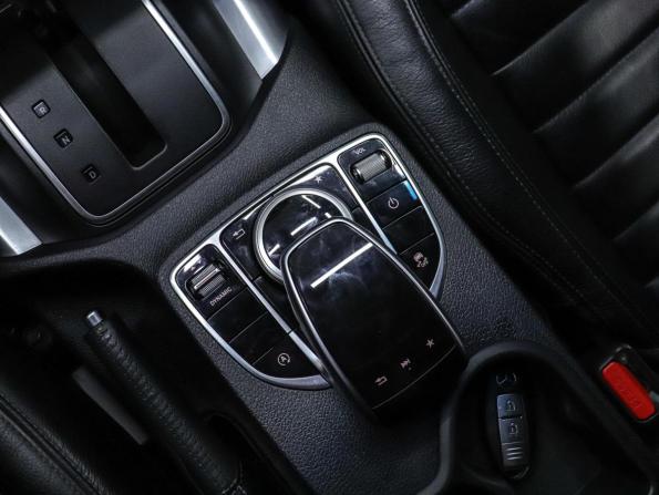 Mercedes-Benz X-Класс I с пробегом 2019 года, цена 3 250 000 рублей, 214465 км, пикап, Автокод Объявления