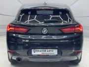 BMW X2 I (F39) Воронеж  - изображение 31