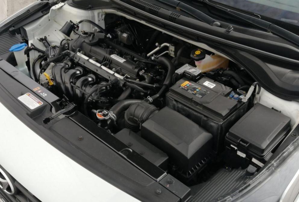 Hyundai Solaris II Иваново  - изображение 23