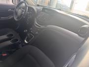 Chevrolet Orlando I Минеральные Воды  - изображение 25