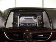 Mazda 6 III (GJ) Кемерово  - изображение 35
