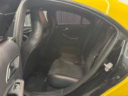 Mercedes-Benz CLA I (C117 X117) Красноярск  - изображение 29