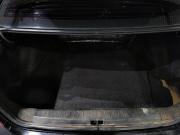 Lifan Solano I (620) Казань  - изображение 44
