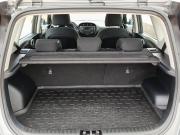 Kia Soul III Рестайлинг Йошкар-Ола  - изображение 34
