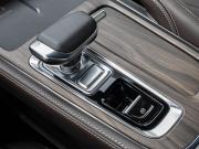 Geely Monjaro I Рестайлинг 2 (China Market) Краснодар  - изображение 45