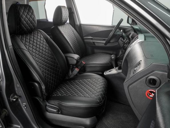 Hyundai Tucson I с пробегом 2007 года, цена 849 000 рублей, 173374 км, внедорожник, Автокод Объявления