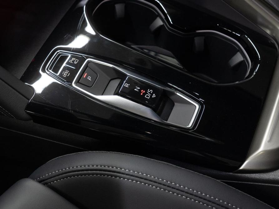 Audi Q5 II (FY) Рестайлинг Тюмень  - изображение 11