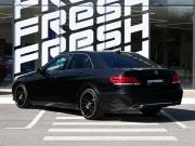Mercedes-Benz E-Класс IV (W212 S212 C207) Рестайлинг Волгоград  - изображение 28