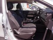 Renault Kadjar I Рестайлинг Владимир  - изображение 36