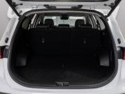 Hyundai Santa Fe IV Рестайлинг Тюмень  - изображение 50