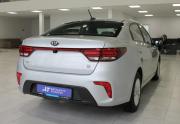 Kia Rio IV Таганрог  - изображение 28