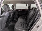 Skoda Kodiaq I Химки  - изображение 34