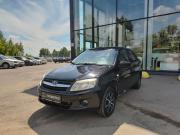 Lada (ВАЗ) Granta I Ижевск  - изображение 23