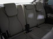 Kia Carnival IV Москва  - изображение 31