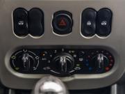 Renault Logan I Рестайлинг Волгоград  - изображение 52