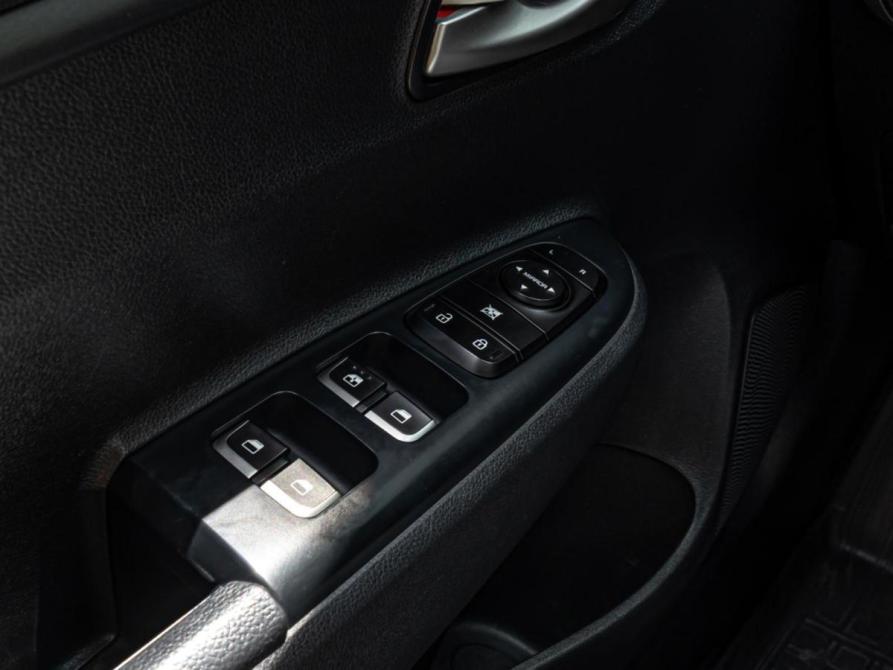 Kia Rio IV Краснодар  - изображение 18