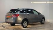 Lada (ВАЗ) Vesta I Киров  - изображение 54