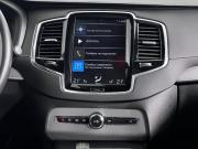 Volvo XC90 II Рестайлинг 1 Калининград  - изображение 41
