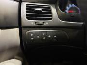 Kia Magentis II Новосибирск  - изображение 48