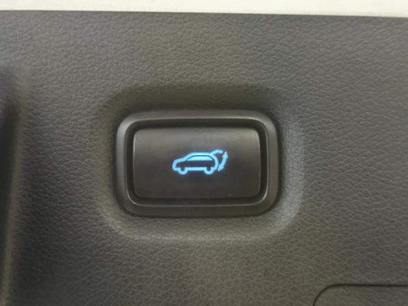 Hyundai Santa Fe IV Рестайлинг с пробегом 2021 года, цена 3 100 000 рублей, 147220 км, внедорожник, Автокод Объявления