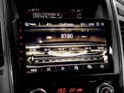 Mitsubishi Pajero IV Рестайлинг 2 Москва  - изображение 34