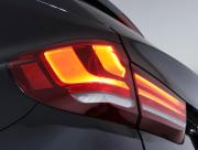 BMW X5 III (F15) Москва  - изображение 51