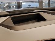 BMW X3 IV (G45/G48) Химки  - изображение 42